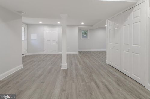 1514 Gridley Ln, Silver Spring MD  20902-3844 exterior