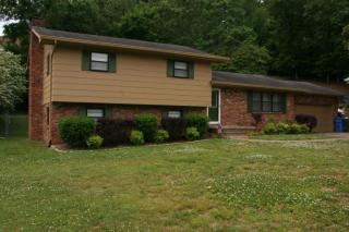 5718 Carmack Rd, Hixson, TN 37343-3609