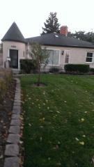 635 Trout Park Blvd, Hoffman Estates, IL 60120-1618