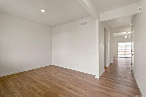 6208 B Street Rd, Greeley, CO 80634-5017