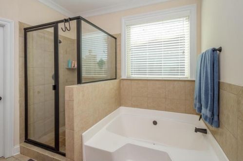 5650 Sunbury Loop, Evans GA 30809-7253 exterior