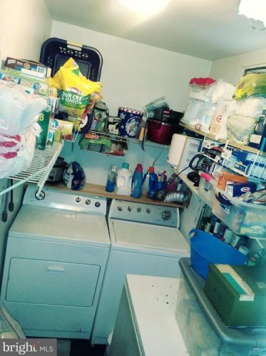 1157 Dorrance St, Philadelphia, PA 19146-2911