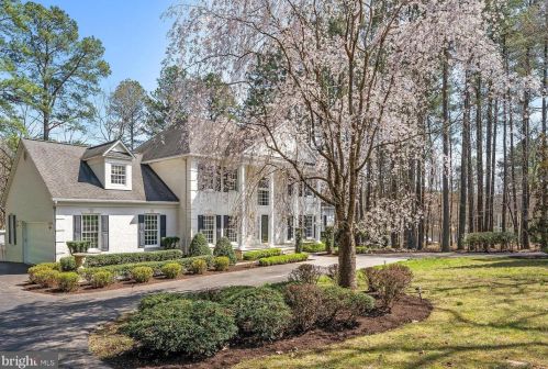 11701 General Wadsworth Dr, Spotsylvania, VA 22551-4695
