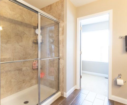 963 Burgess Ct, Cincinnati OH 45245-7022 exterior