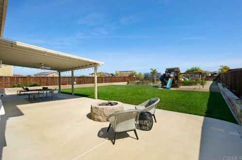 5610 Quarter Horse Cir, Oceanside, CA 92057-5546