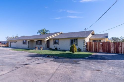 26172 Corral Hollow Rd, Tracy, CA 95376-9108