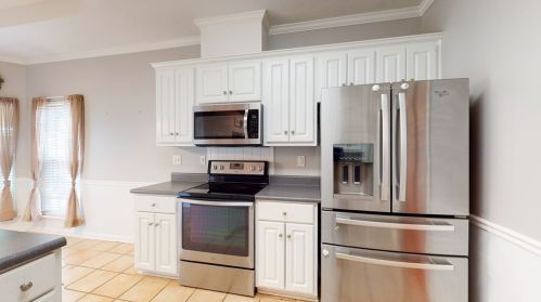 4728 Park Ridge Ct, Evans, GA 30809-6329