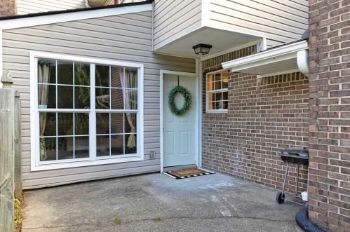 577 Trillum Ct, Marietta, GA 30008-3239