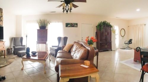 220 Coachwhip Ct, Big Canoe GA  30143-9304 exterior