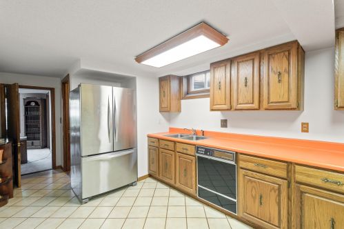 1941 Hamline Ave, Saint Paul MN  55113-5815 exterior