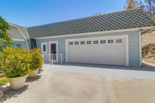 5610 Dehesa Rd, El Cajon, CA 92019-1618