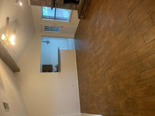 2604 Rdg Rd, Fort Worth TX  76133-7722 exterior