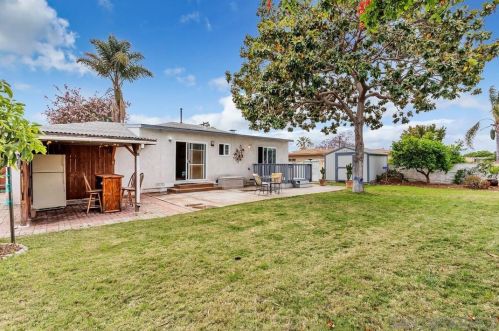 685 Elder Ave, Chula Vista, CA 91910-5447