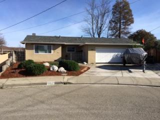 752 Adams Ave, Livermore, CA 94550-3724