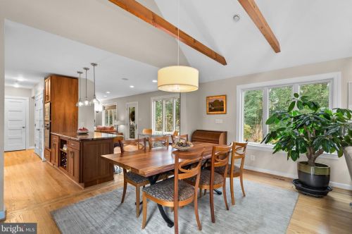 103 Cv Vw Trl, Severna Park MD 21146-4614 exterior