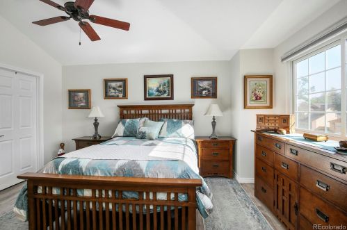 1515 Richfield Way, Denver CO  80017-5273 exterior