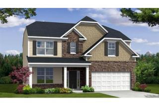 3402 Massey Pond Trl, Raleigh, NC 27616-9738