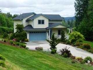 16420 Viking Way, Breidablick, WA 98370-7068