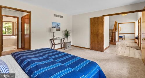 738 Sharpsburg Dr, Davidsonville MD 21035-1927 exterior