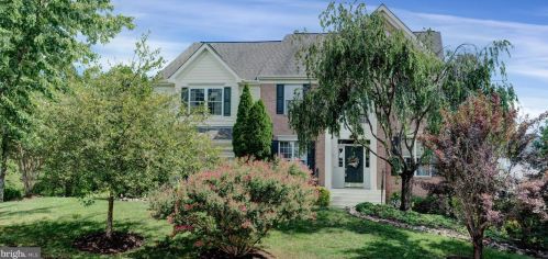 706 Tonquin Pl, Leesburg, VA 20176-3669