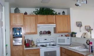 1986 103rd Ave, Denver CO  80229-2359 exterior