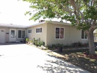 44239 Carolside Ave, Lancaster, CA 93535-3530