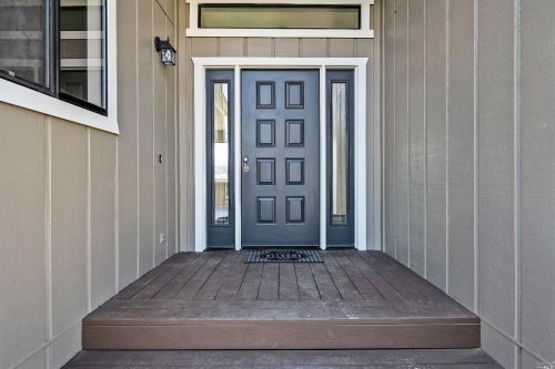 19897 Mountain Mdw, Middletown, CA 95467-8554