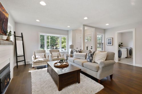 1647 Jersey Ave, Minneapolis MN  55426-2144 exterior