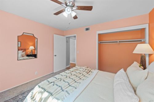 146 Fairview Dr, Vacaville CA  95687-6429 exterior