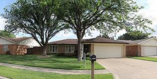 3206 92nd St, Lubbock, TX 79423-3713