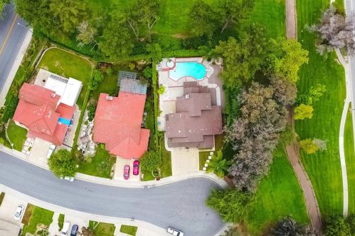 21604 Cattail Ct, Walnut, CA 91789-1411