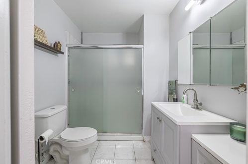 44426 Lowtree Ave, Lancaster CA  93534-2918 exterior