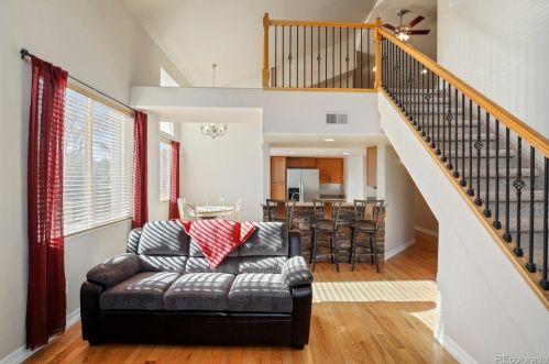 1049 Walden Way, Denver, CO 80017-4393