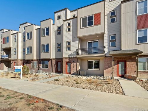 13736 Via Varra, Westminster, CO 80020