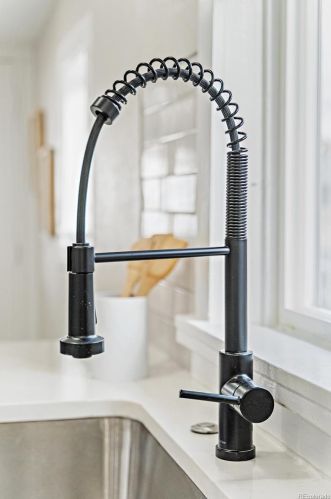 3130 Pearl St, Englewood CO  80113-2710 exterior