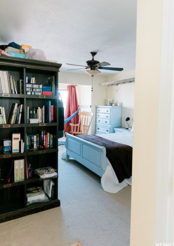 1080 Grandview Dr, Providence UT 84332-9317 exterior