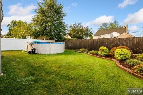 199 Richmond Ave, Paterson NJ  07502-1639 exterior