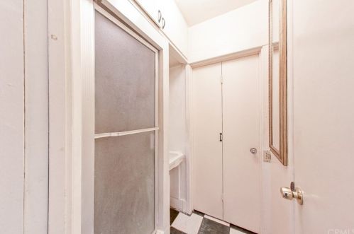 12207 Hadley St, Whittier, CA 90601-3914