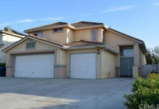 33305 Calle Langarica, Temecula, CA 92592-1801