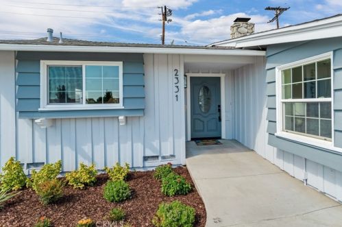 2331 Nutwood Ave, Fullerton, CA 92831-3533