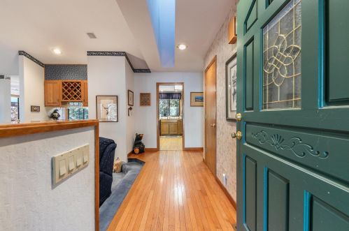 12022 Bernese Ln, Truckee, CA 96161-6026