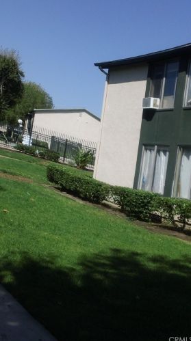 23270 Orange Ave, El Toro, CA 92630-4856