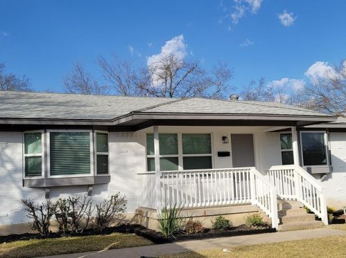 1747 Caravan Trl, Dallas, TX 75241-2109