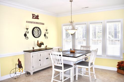 241 Plantation Dr, Foreston SC  29102-9504 exterior