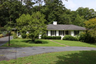 778 Fair Oaks Dr, Macon, GA 31204-1508