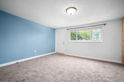 1025 King St, Denver CO 80219-5353 exterior