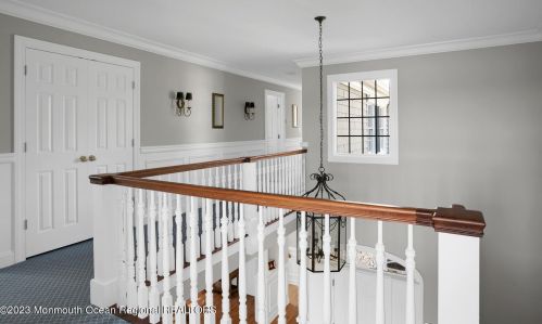 146 Conover Ln, Tinton Falls NJ 07701-6213 exterior