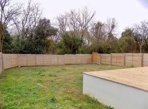 4713 Garrison, Dallas TX 75216-7139 exterior