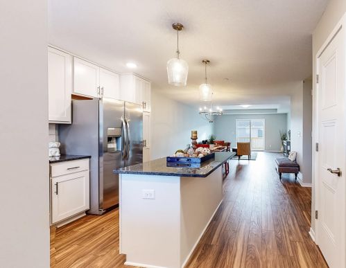 1253 Sundance Ct, Byron, MN 55920-1573