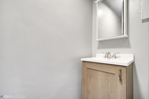 7215 Catherine, Gary IN 46410-3636 exterior